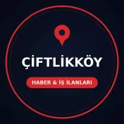 Çiftlikköy Sohbet - İş İlanları - Haberler