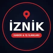 İznik Sohbet - İş İlanları - Haberler