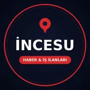 İncesu Sohbet - İş İlanları - Haberler