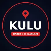 Kulu Sohbet - İş İlanları - Haberler