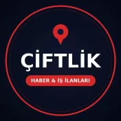 Çiftlik Sohbet - İş İlanları - Haberler