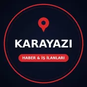 Karayazı Sohbet - İş İlanları - Haberler