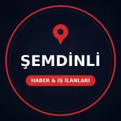 Şemdinli Sohbet - İş İlanları - Haberler