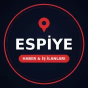 Espiye Sohbet - İş İlanları - Haberler