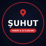 Şuhut Sohbet - İş İlanları - Haberler