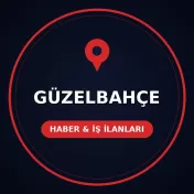 Güzelbahçe Sohbet - İş İlanları - Haberler