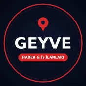 Geyve Sohbet - İş İlanları - Haberler
