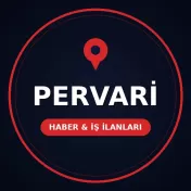 Pervari Sohbet - İş İlanları - Haberler