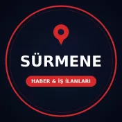Sürmene Sohbet - İş İlanları - Haberler