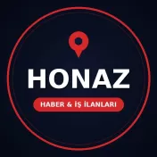 Honaz Sohbet - İş İlanları - Haberler