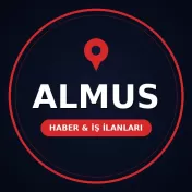 Almus Sohbet - İş İlanları - Haberler