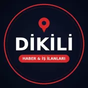 Dikili Sohbet - İş İlanları - Haberler