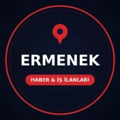 Ermenek Sohbet - İş İlanları - Haberler
