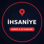 İhsaniye Sohbet - İş İlanları - Haberler