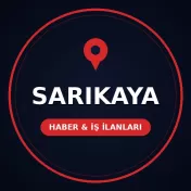 Sarıkaya Sohbet - İş İlanları - Haberler