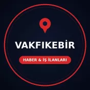 Vakfıkebir Sohbet - İş İlanları - Haberler