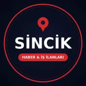 Sincik Sohbet - İş İlanları - Haberler