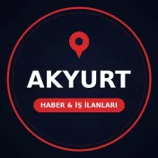 Akyurt Sohbet - İş İlanları - Haberler