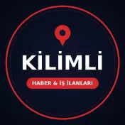 Kilimli Sohbet - İş İlanları - Haberler