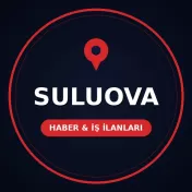 Suluova Sohbet - İş İlanları - Haberler