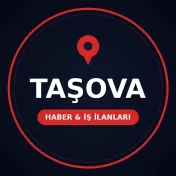 Taşova Sohbet - İş İlanları - Haberler