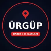 Ürgüp Sohbet - İş İlanları - Haberler