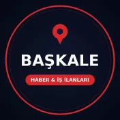 Başkale Sohbet - İş İlanları - Haberler