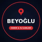 Beyoğlu Sohbet - İş İlanları - Haberler