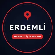 Erdemli Sohbet - İş İlanları - Haberler
