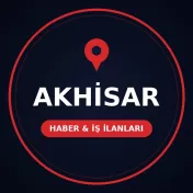 Akhisar Sohbet - İş İlanları - Haberler