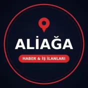 Aliağa Sohbet - İş İlanları - Haberler