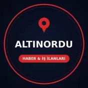 Altınordu Sohbet - İş İlanları - Haberler