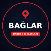 Bağlar Sohbet - İş İlanları - Haberler