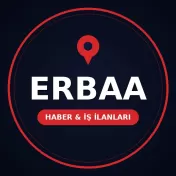Erbaa Sohbet - İş İlanları - Haberler