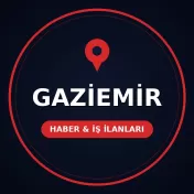 Gaziemir Sohbet - İş İlanları - Haberler