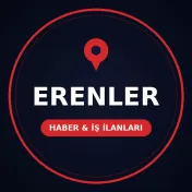 Erenler Sohbet - İş İlanları - Haberler