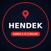 Hendek Sohbet - İş İlanları - Haberler