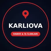Karlıova Sohbet - İş İlanları - Haberler
