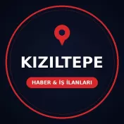 Kızıltepe Sohbet - İş İlanları - Haberler
