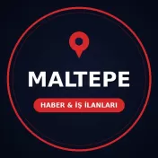 Maltepe Sohbet - İş İlanları - Haberler