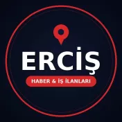 Erciş Sohbet - İş İlanları - Haberler