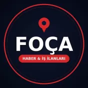 Foça Sohbet - İş İlanları - Haberler