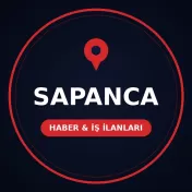 Sapanca Sohbet - İş İlanları - Haberler