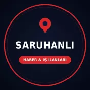 Saruhanlı Sohbet - İş İlanları - Haberler