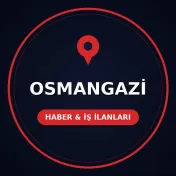 Osmangazi Sohbet - İş İlanları - Haberler