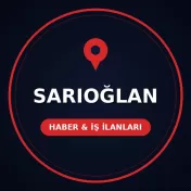 Sarıoğlan Sohbet - İş İlanları - Haberler