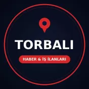Torbalı Sohbet - İş İlanları - Haberler
