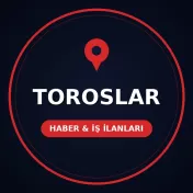 Toroslar Sohbet - İş İlanları - Haberler
