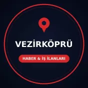 Vezirköprü Sohbet - İş İlanları - Haberler