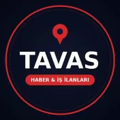 Tavas Sohbet - İş İlanları - Haberler